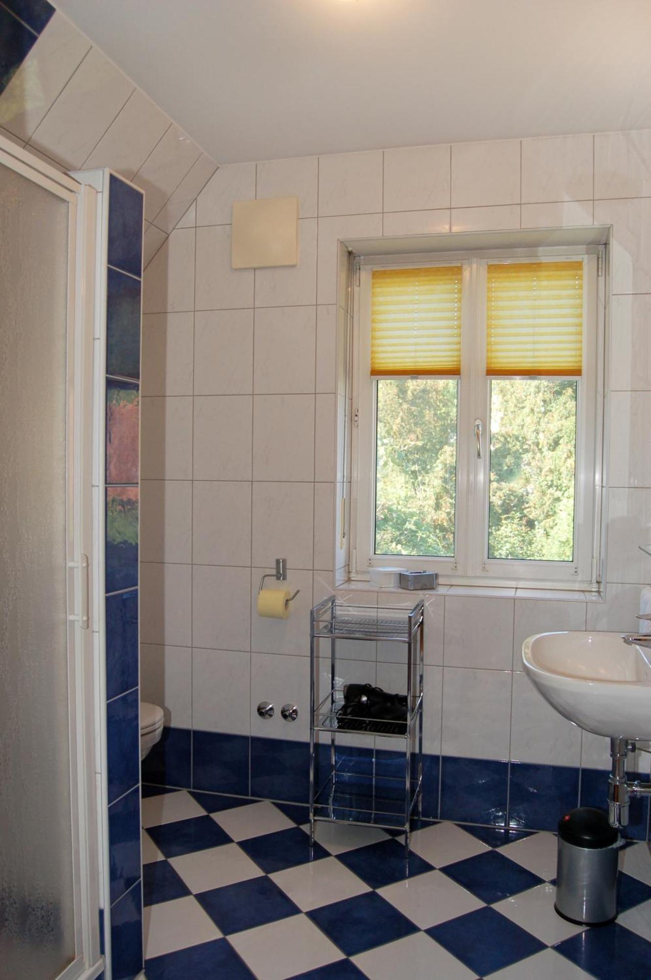 Appartement Pension Zur Post à Bad Blumau Chambre photo